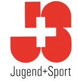 Jugend_Sport_01