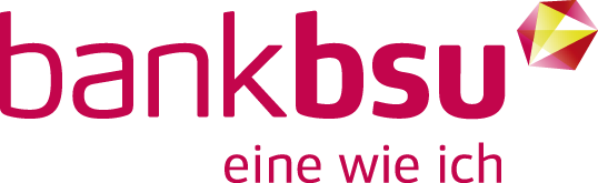 Logo Bank BSU