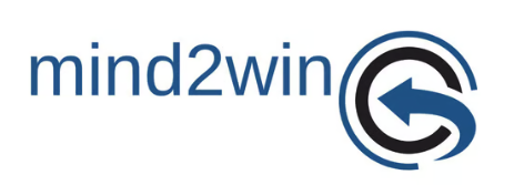 Mind2Win Logo